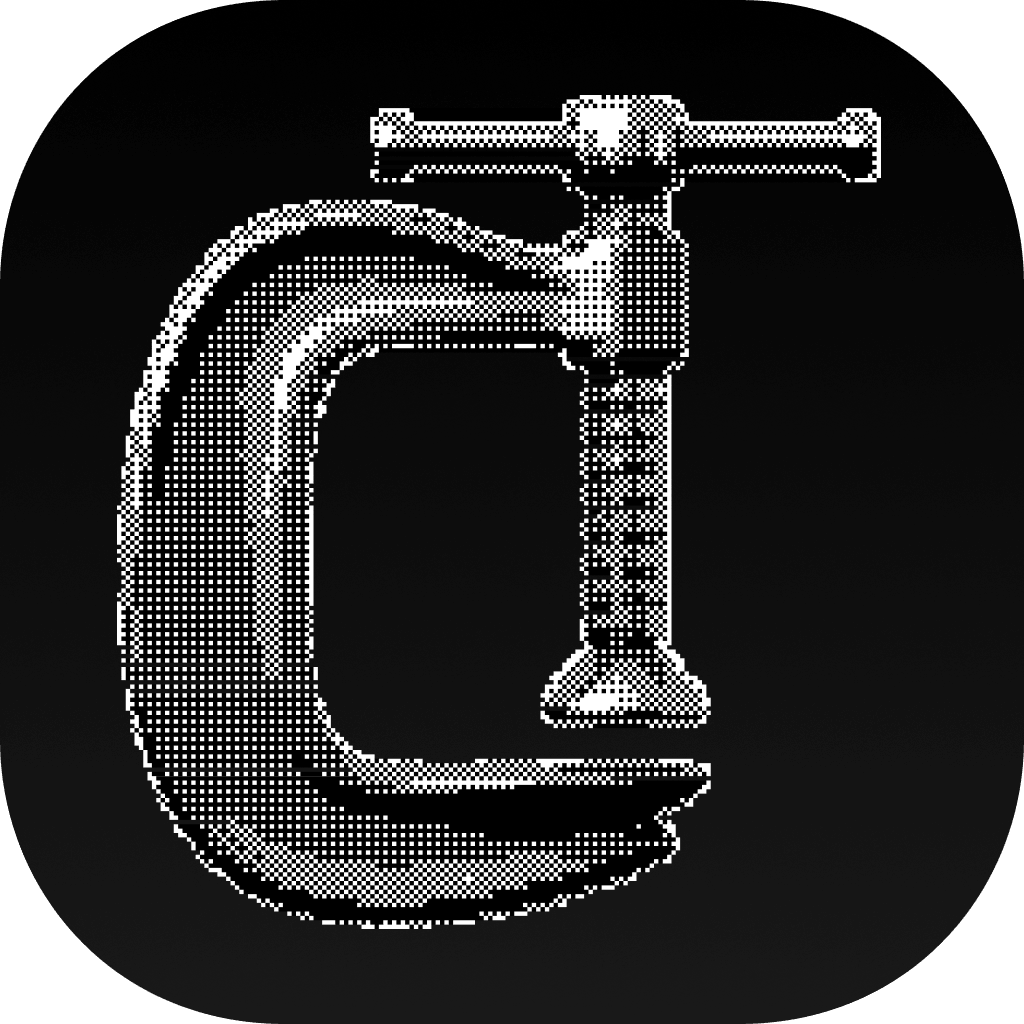 Ícone do CompressorFiore